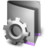 Smart Folder Icon